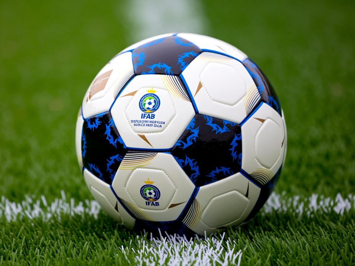 九游娱乐登录-万名志愿者集结,智能服务系统上线,万人志愿服务活动 第2张