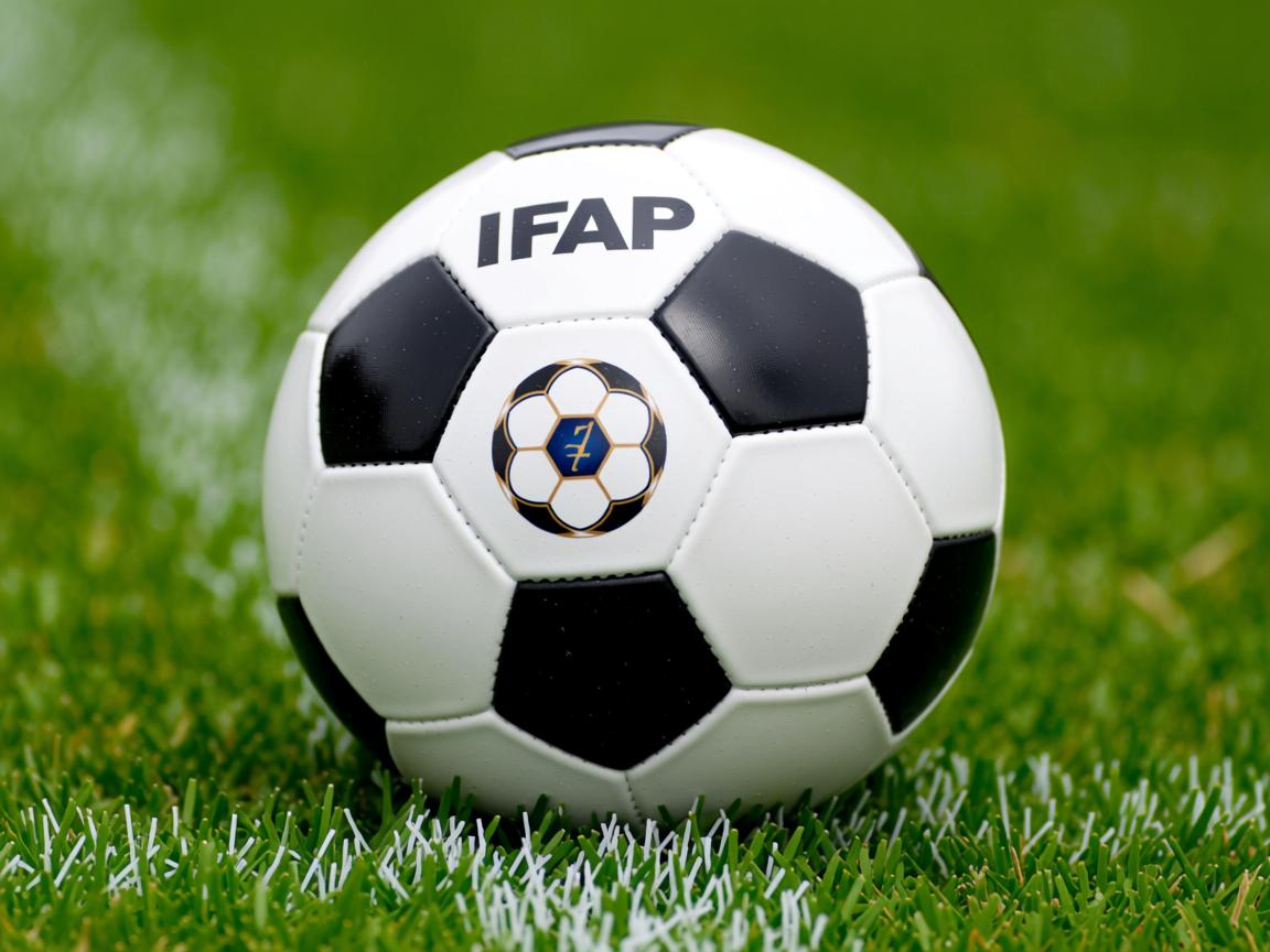 九游官网入口注册-三人传控小组建立中路优势,“三人小组”模式 第2张