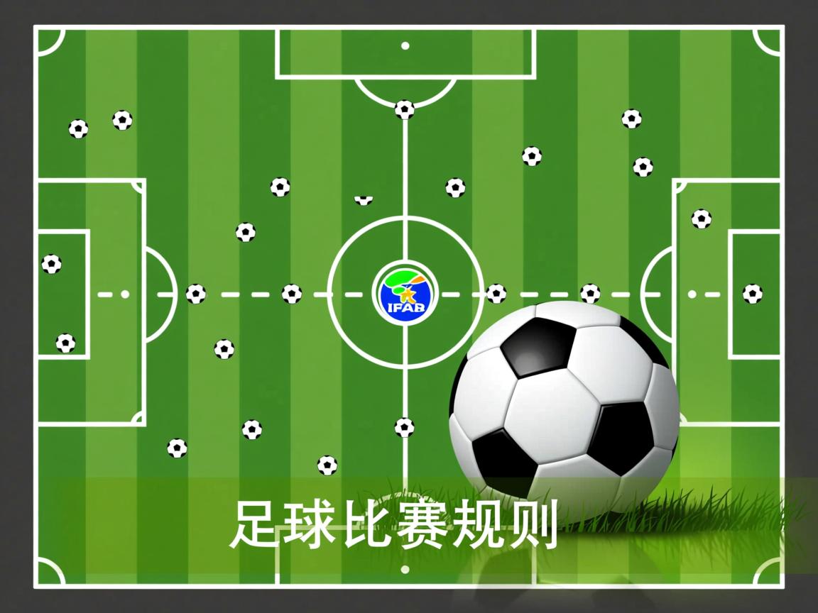 九游娱乐登录-三人协作拉动全队推进节奏,三人配合 第3张