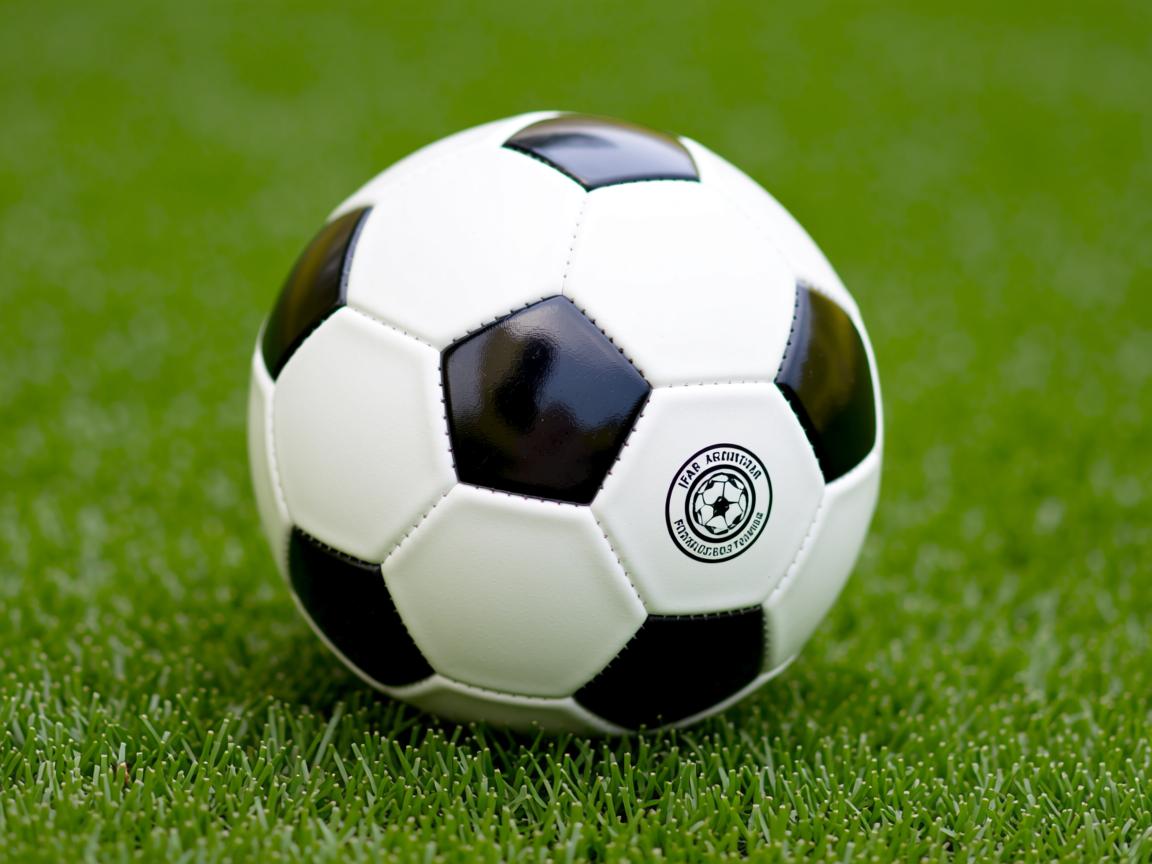 九游官网入口注册-三人短传小组打出连续突破,三人短传小组打出连续突破的球员 第2张