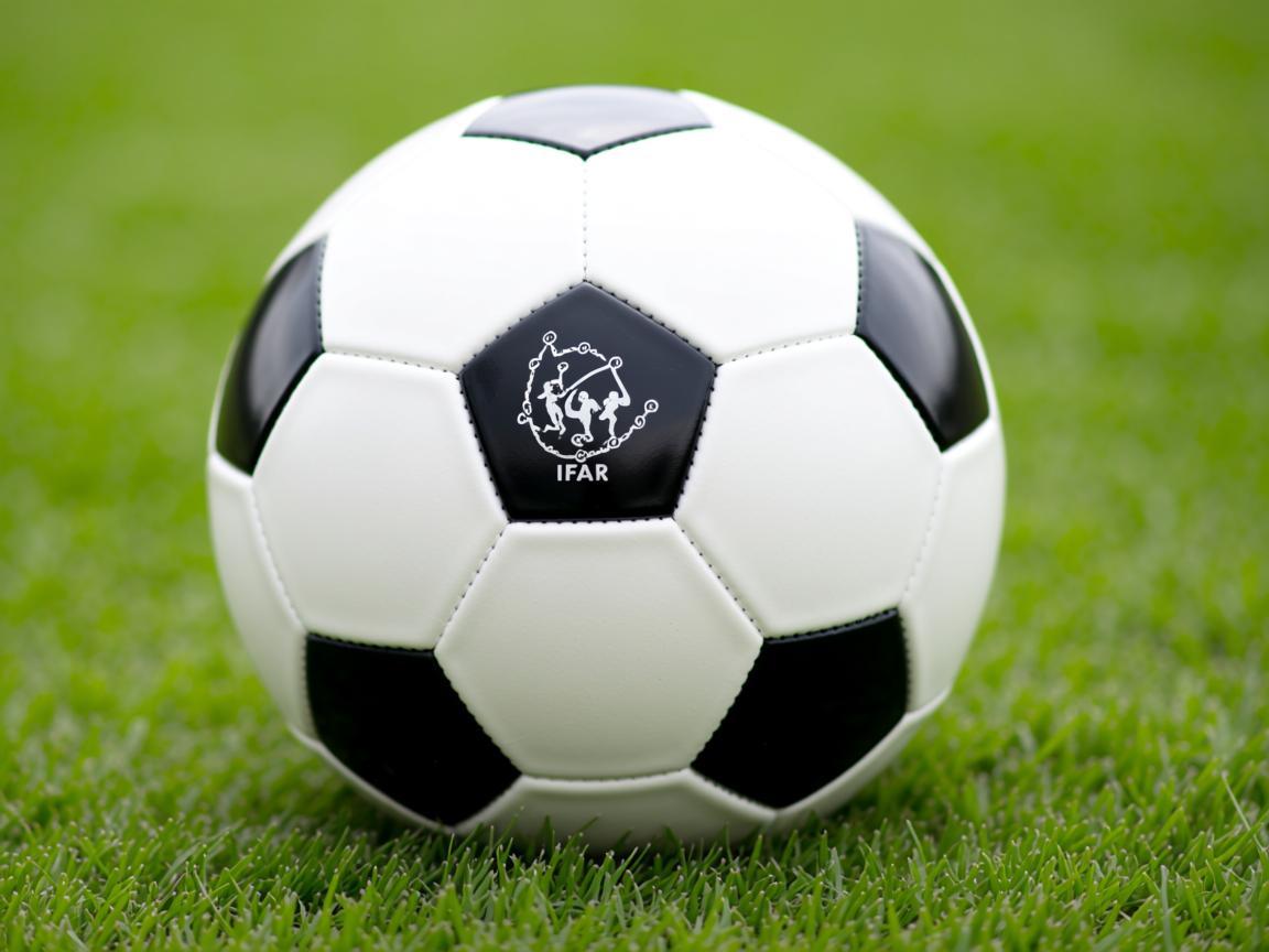 九游娱乐官方平台-三人协作拉动全队推进节奏，三人配合