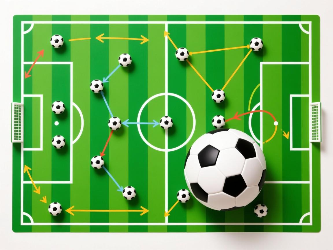 九游体育官网入口-三人短传小组打出连续突破,三人短传小组打出连续突破的球员 第2张