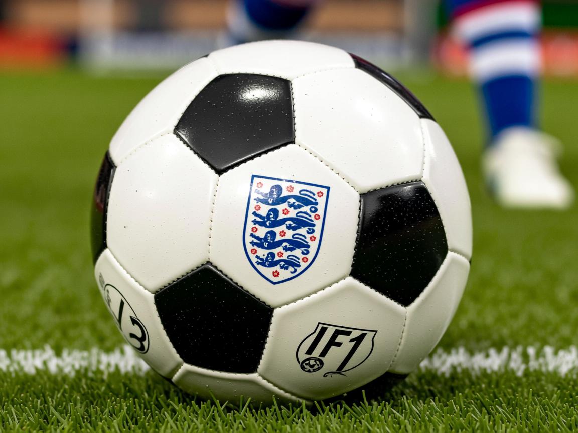 九游体育下载-三人配合最默契的首发组合,三个人配合默契的成语 第2张