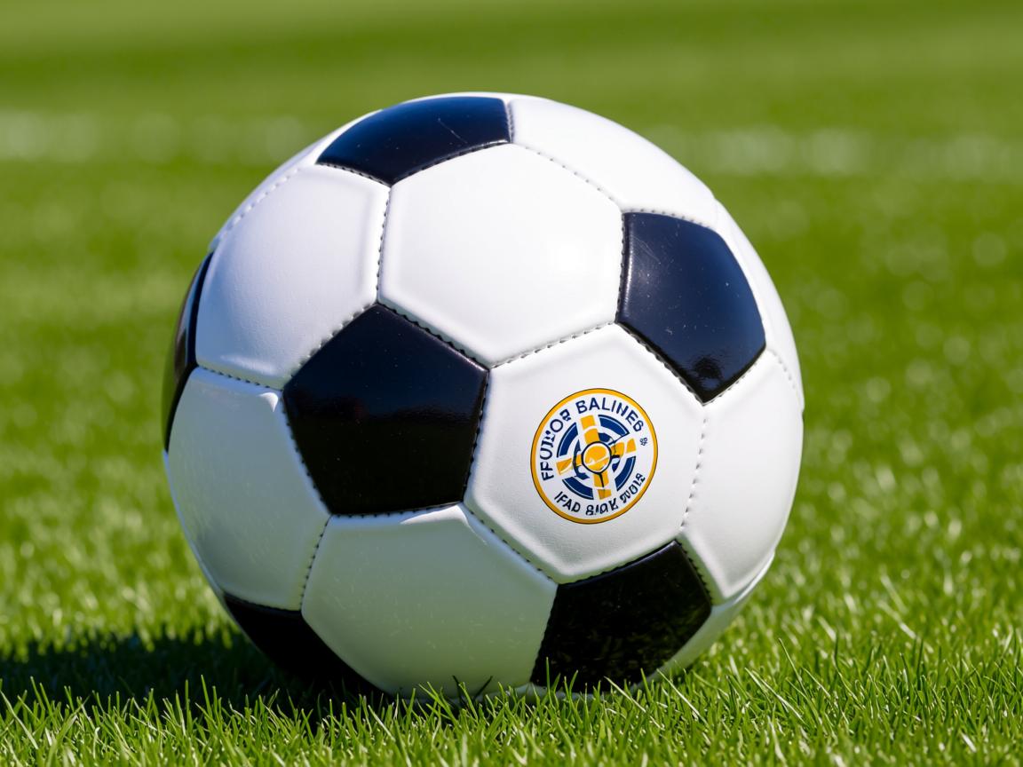 九游官网入口活动-三分与突破结合最好的得分手，突破三分半