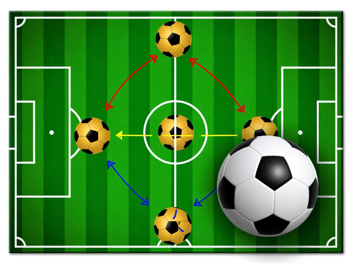 九游官网入口活动-三分专家谁才是射手之王，三分射手sf