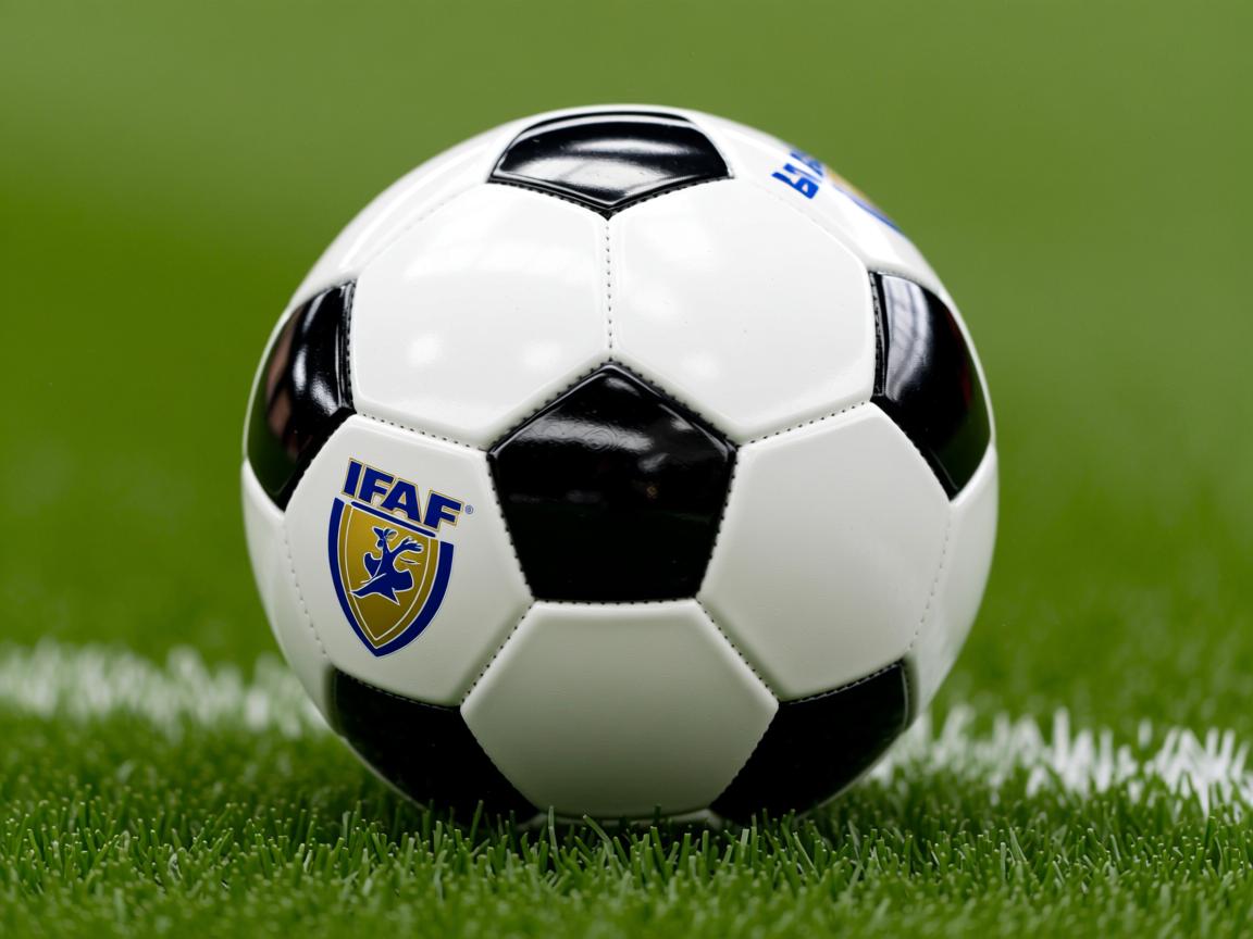 九游官网入口活动-三分专家谁才是射手之王,三分射手sf 第2张