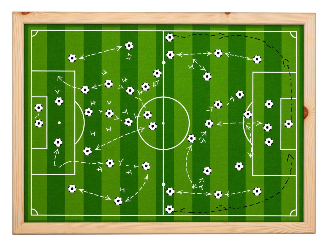 九游官网入口活动-三分专家谁才是射手之王,三分射手sf 第3张