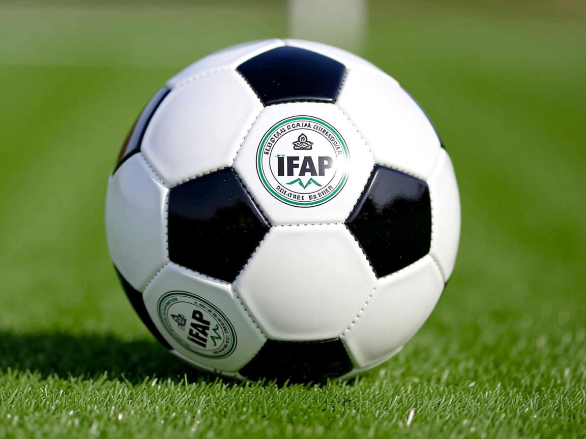 九游官网入口地址-三分大战与内线突击谁更胜一筹，nba三分大战