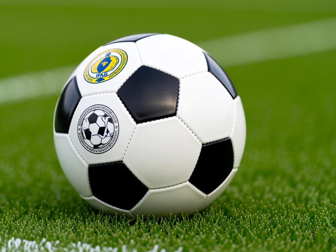 九游体育-东亚杯中国女足逆袭 球员士气高涨，东亚女足锦标赛