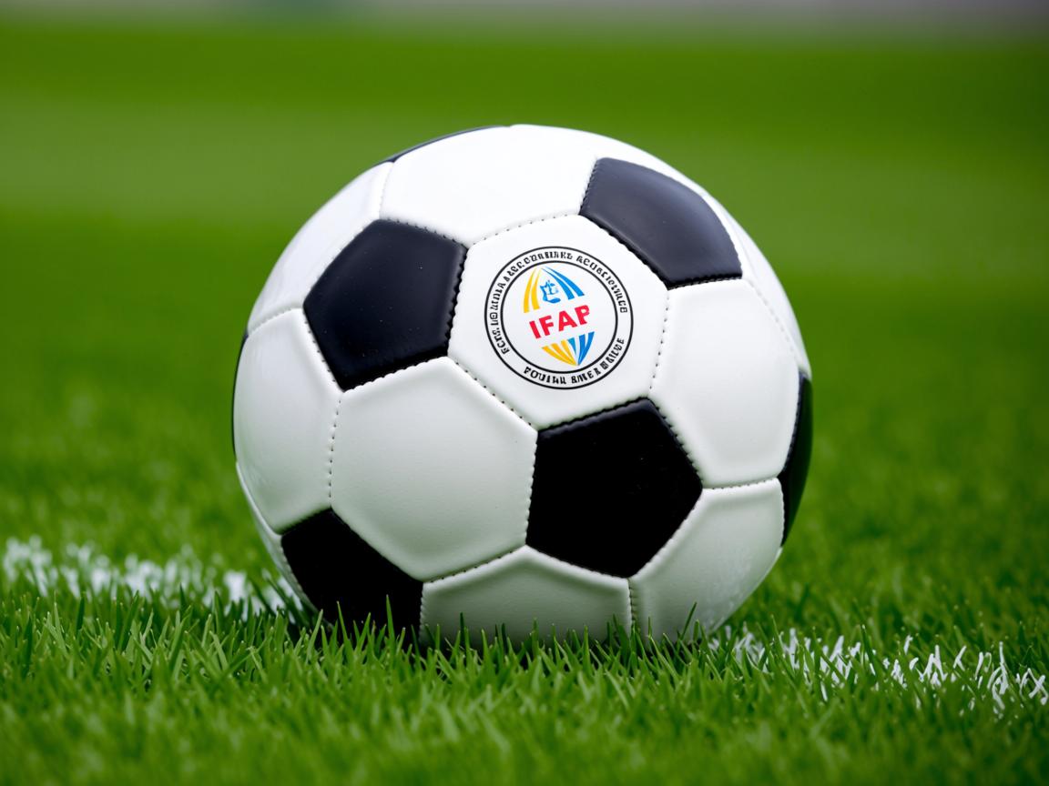 九游体育-东亚杯中国女足逆袭 球员士气高涨,东亚女足锦标赛 第3张