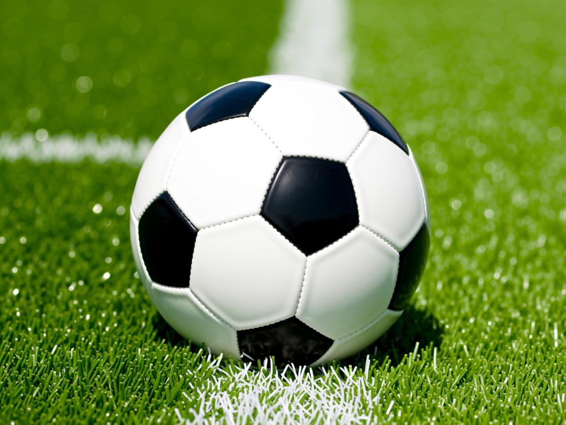 九游娱乐官网-东亚杯中国青年队战平 球迷对球队依然有信心，东亚杯中国青年队战平 球迷对球队依然有信心