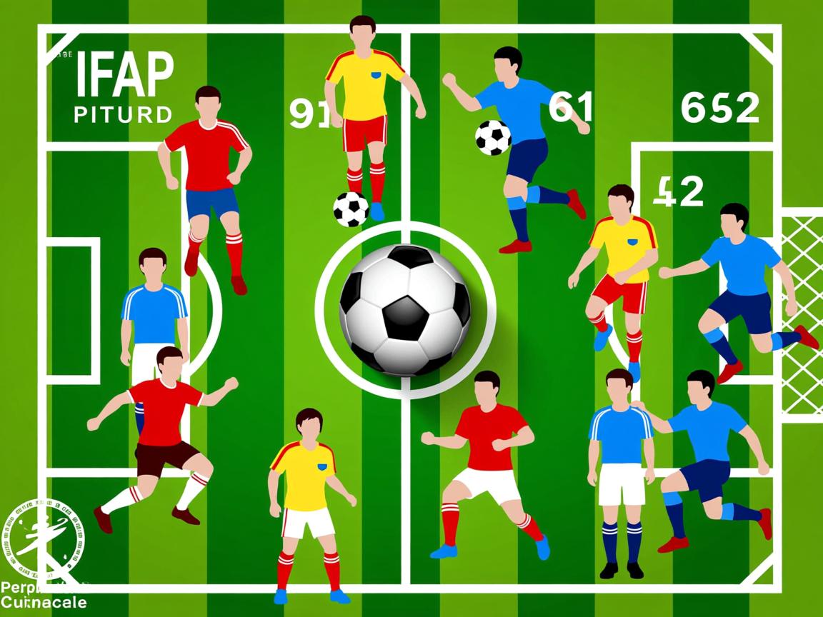 九游娱乐官网-东亚杯中国青年队战平 球迷对球队依然有信心,东亚杯中国青年队战平 球迷对球队依然有信心 第2张