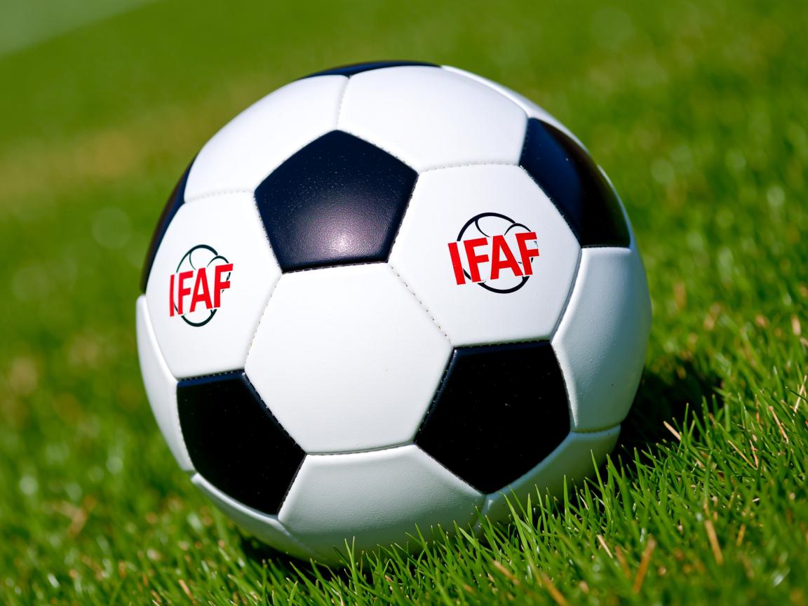 九游官网入口-中国330人代表团出征,史上最强世运阵容!,你觉得中国代表团在第32届奥运会上将获得多少枚金牌 第2张