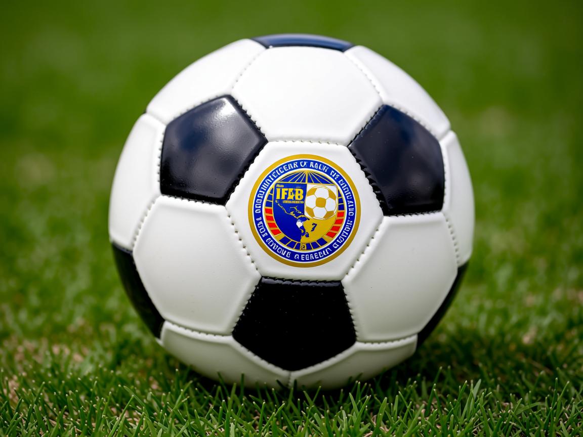 九游官网入口-中国330人代表团出征，史上最强世运阵容！，你觉得中国代表团在第32届奥运会上将获得多少枚金牌