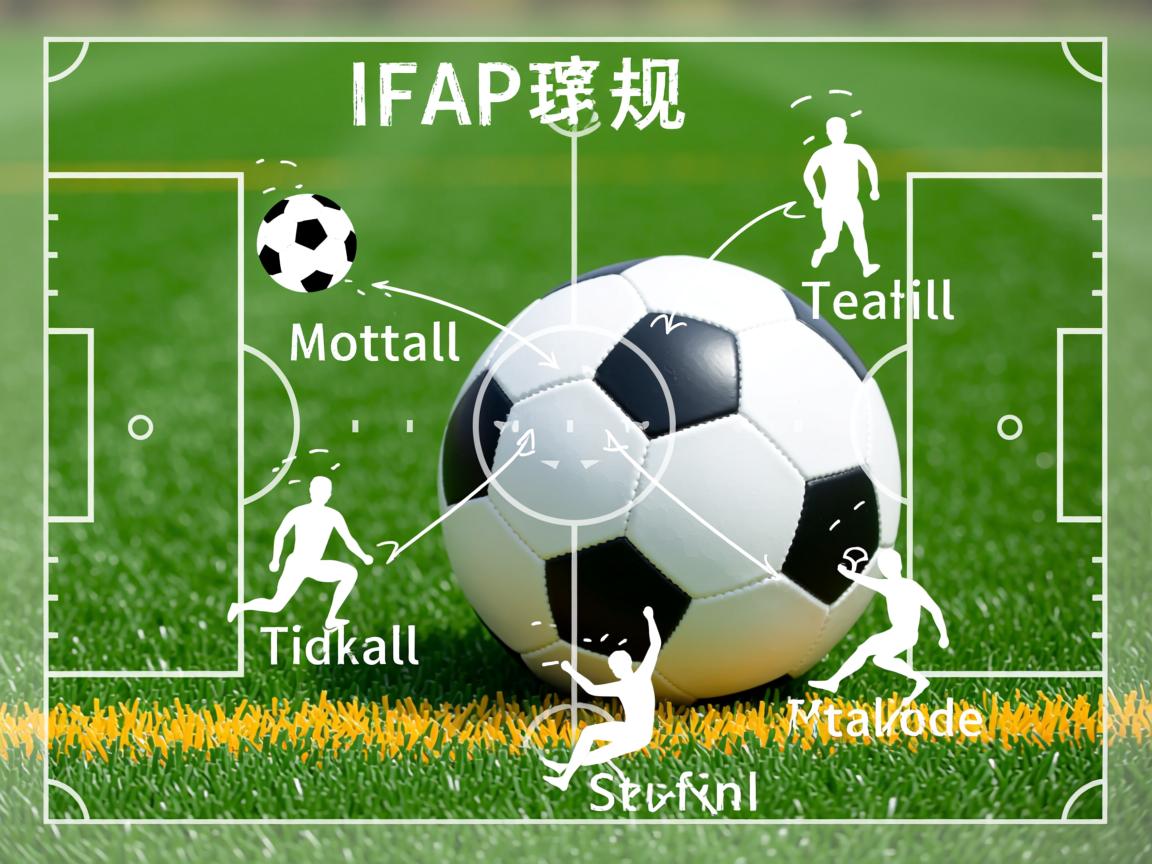 九游娱乐登录-中国女篮团队攻防形成体系 全面提升整体实力,中国女篮阵容分析 第1张