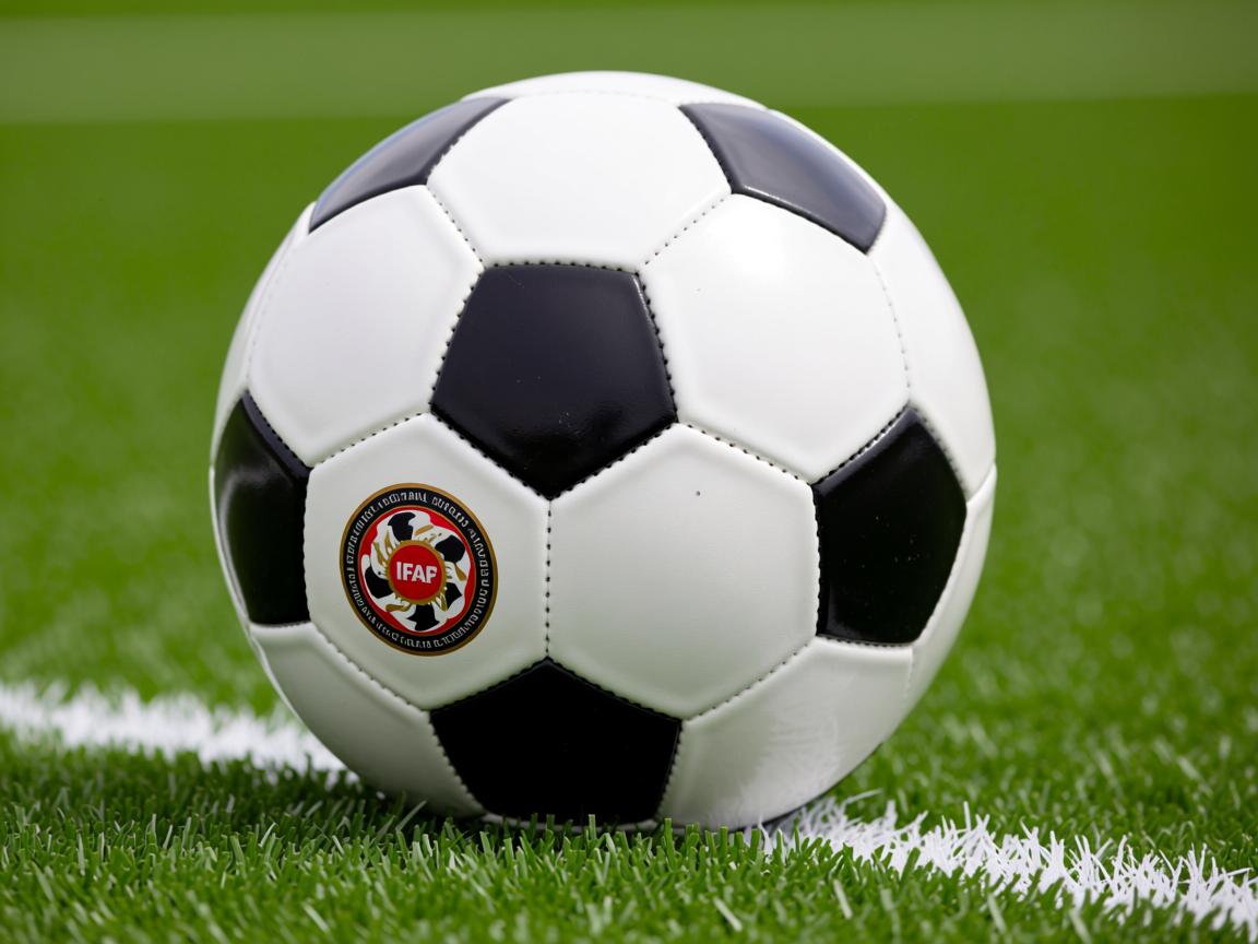 九游官网入口活动-中国女篮提高防守能力，中国女篮变强了  第1张