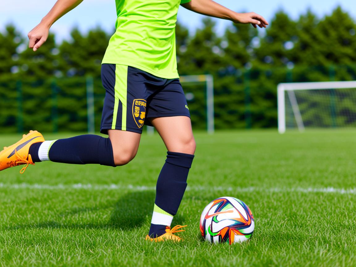 九游官网入口活动-中国女篮提高防守能力，中国女篮变强了  第2张