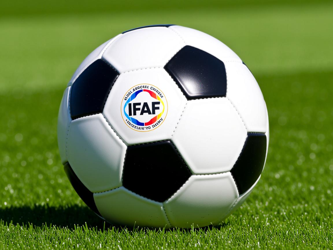 九游官网入口活动-中国女篮提高防守能力，中国女篮变强了  第3张