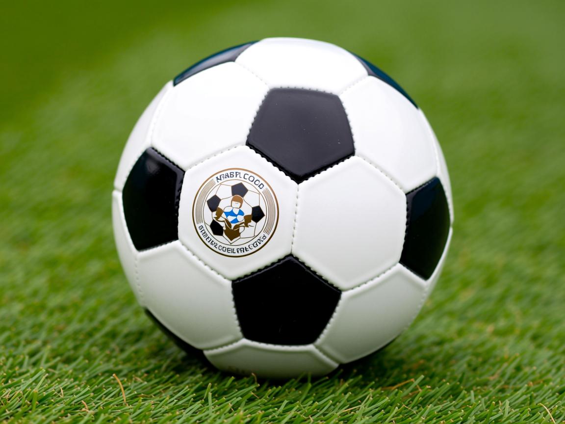 九游体育官网入口-中国女队自由泳接力力拼美澳双雄，中国女子游泳队4x200自由泳夺冠视频