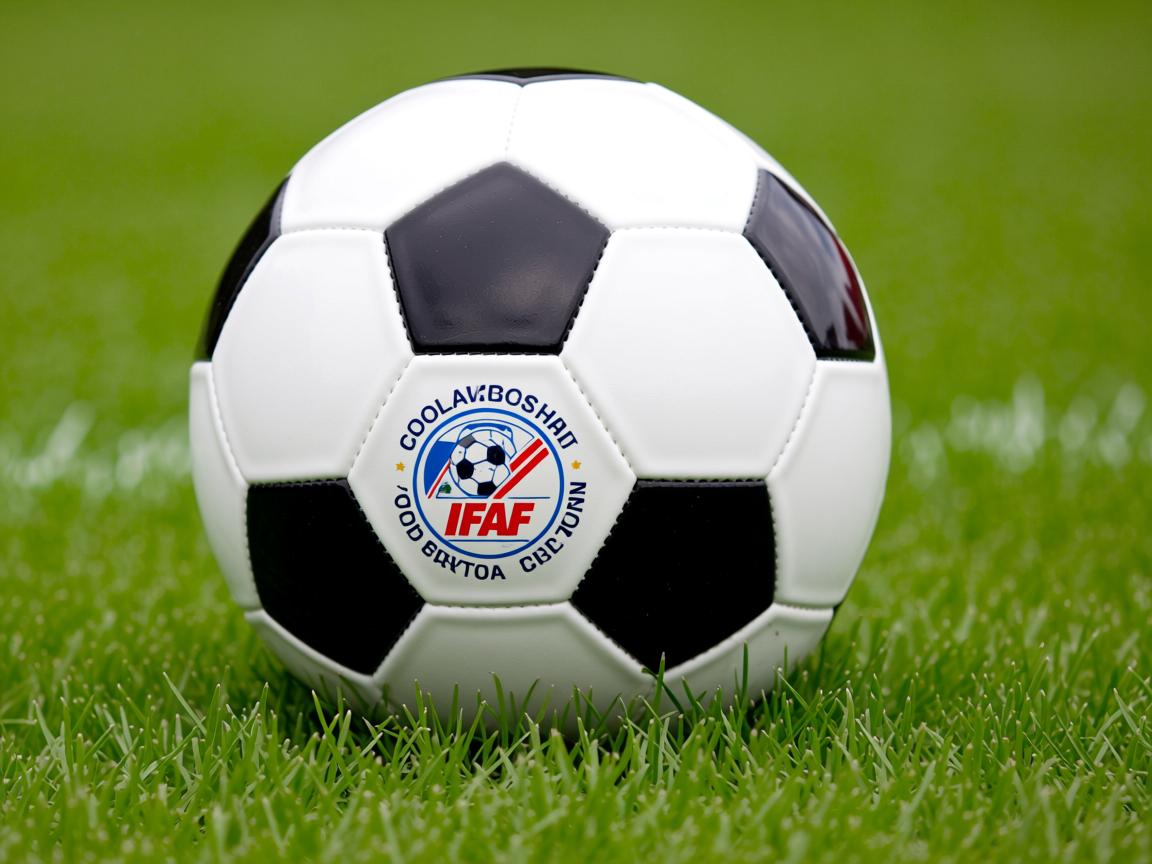 九游体育官网入口-中国女队自由泳接力力拼美澳双雄，中国女子游泳队4x200自由泳夺冠视频  第2张