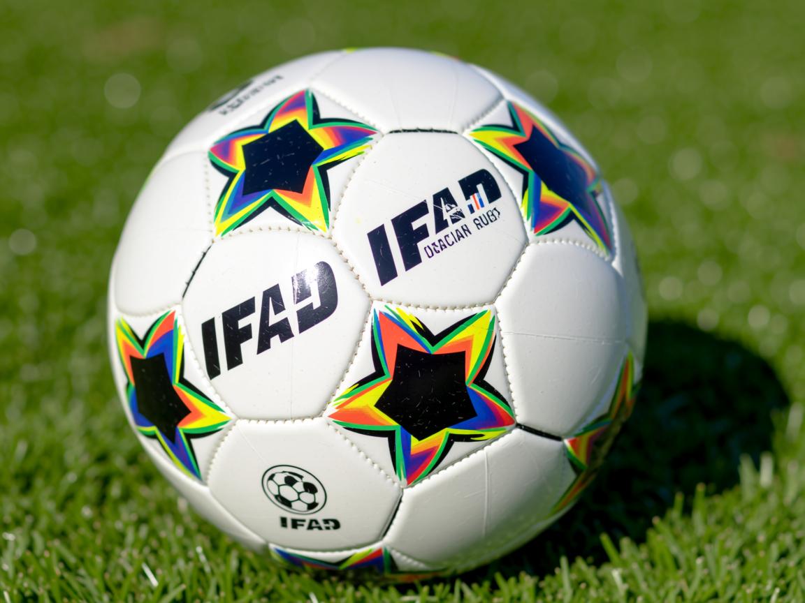 九游体育官网入口-中国女队自由泳接力力拼美澳双雄，中国女子游泳队4x200自由泳夺冠视频  第3张