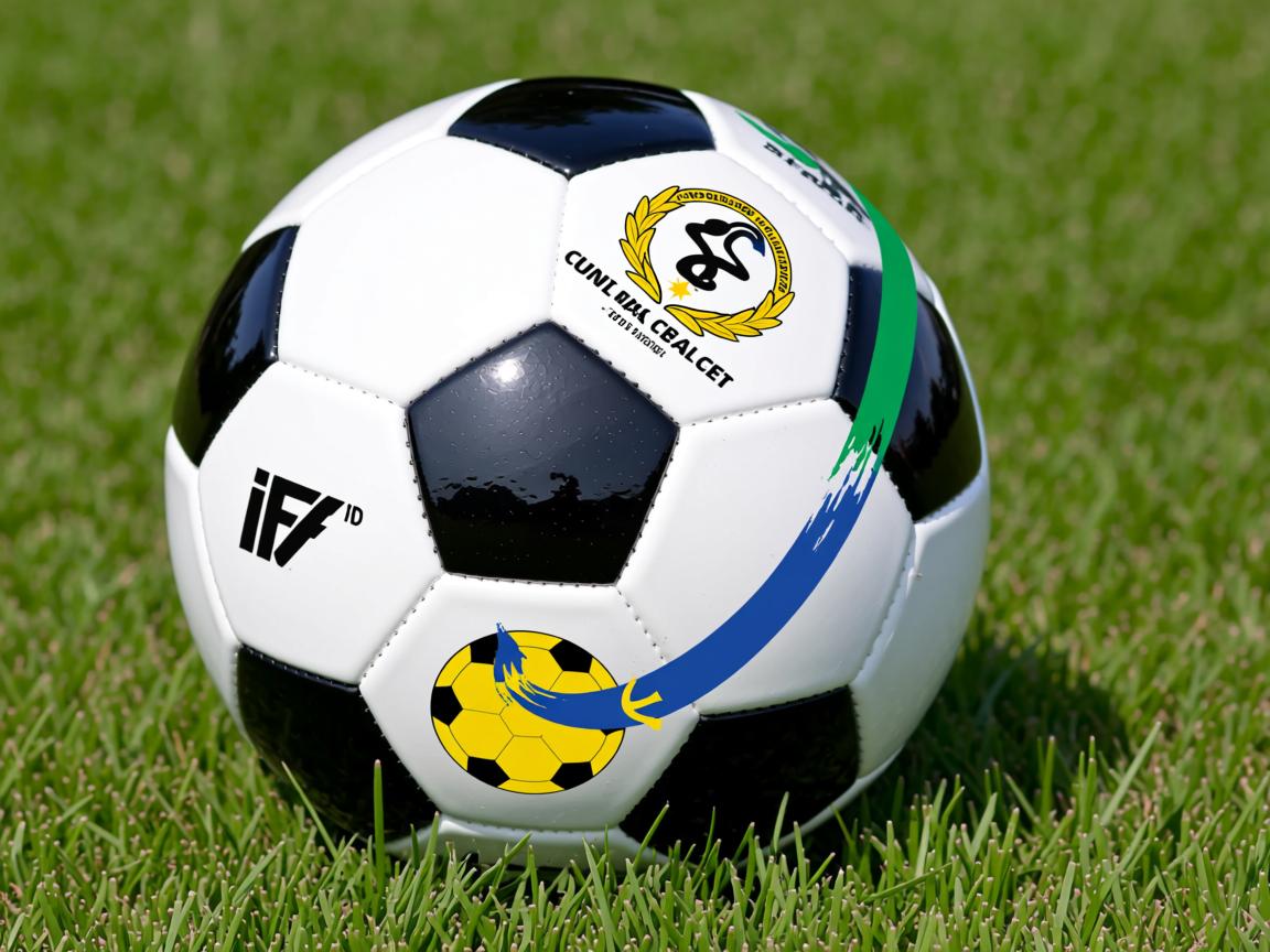 九游娱乐-中国男篮全队攻防配合日益默契,聊聊中国男篮 第2张