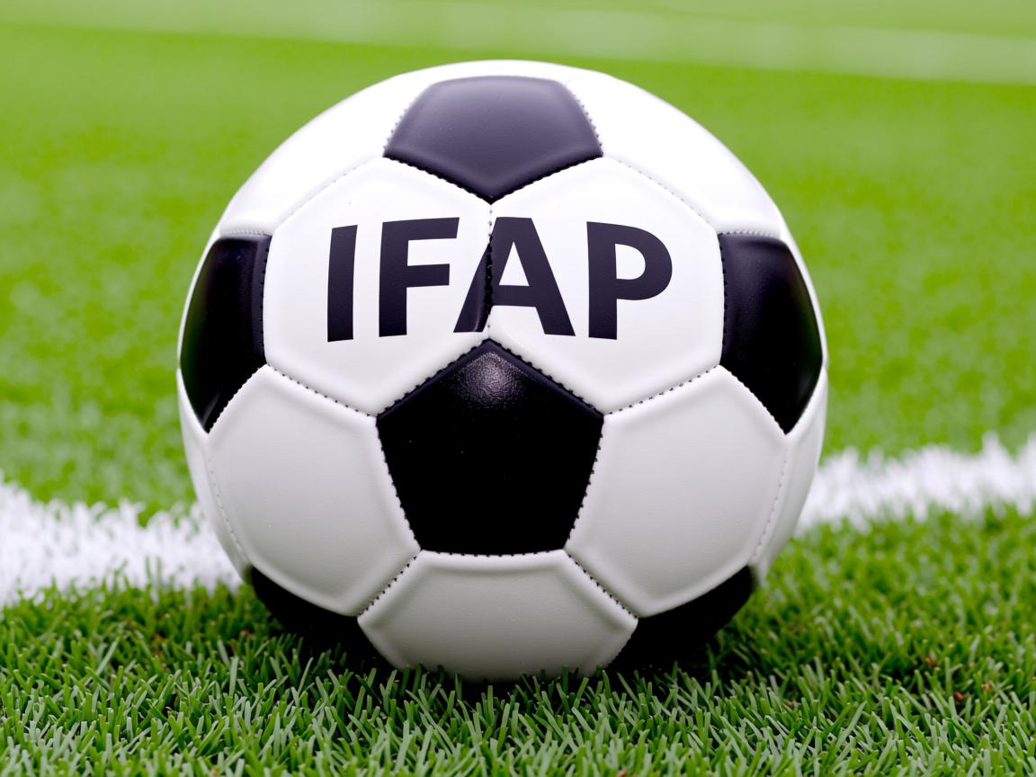 九游官网入口注册-中国男篮小组出线 球员表现稳定,中国男篮小组赛排名 第3张