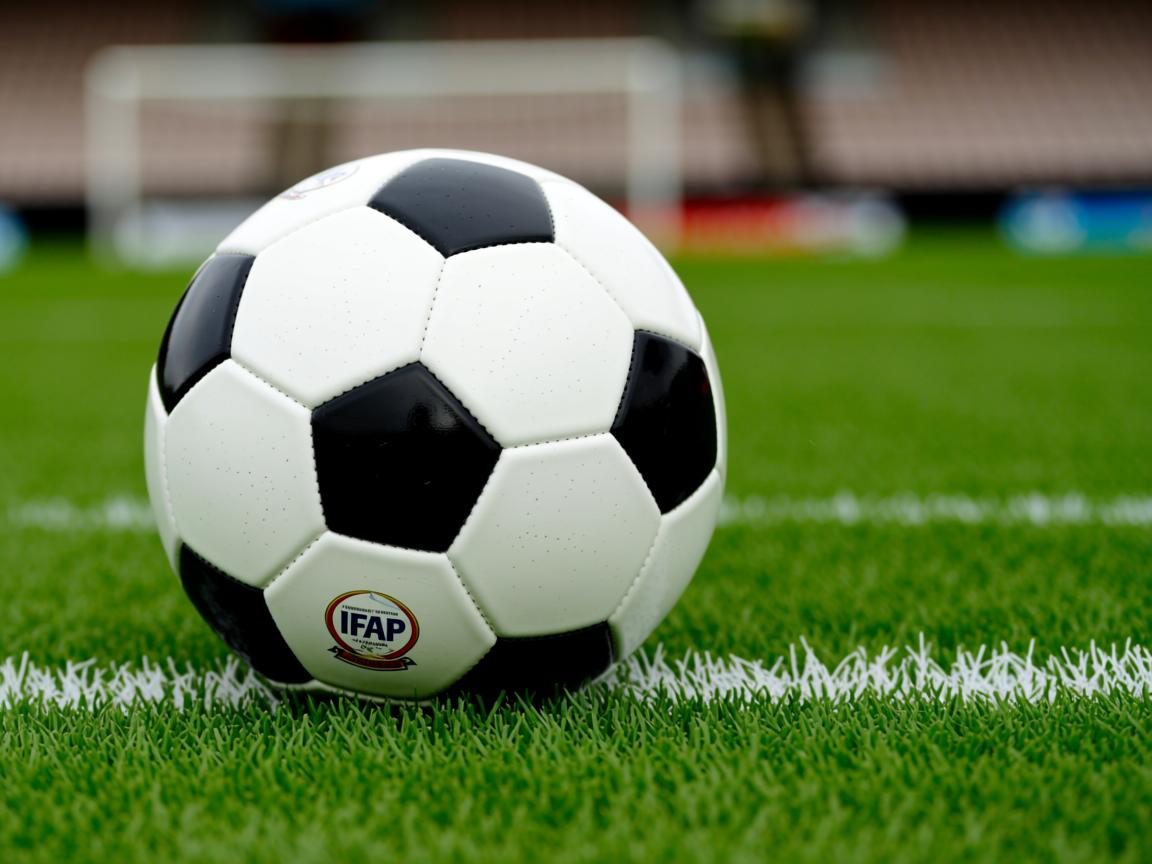 九游娱乐-中小学生篮球技能等级考试标准发布，2020年小学生篮球考核标准