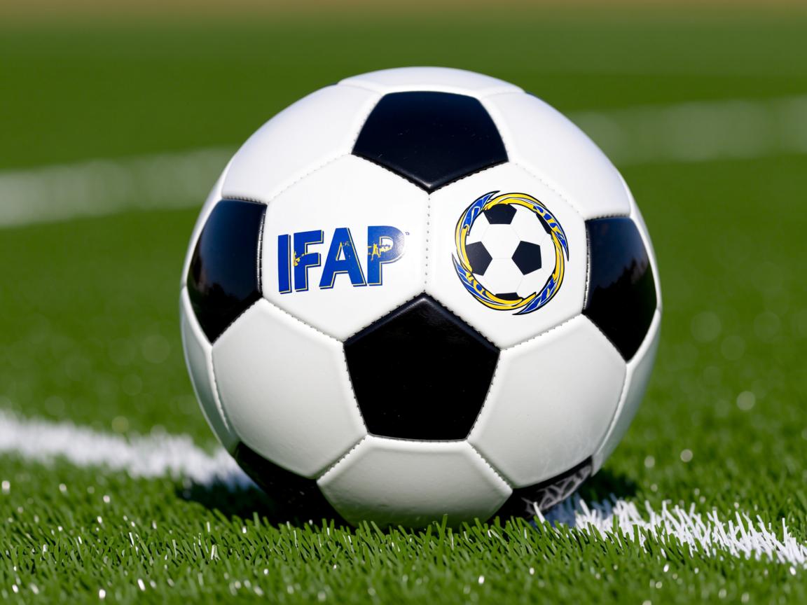 九游娱乐官网-五大联赛新援适应速度是否与联赛节奏有关,新5大联赛 第2张