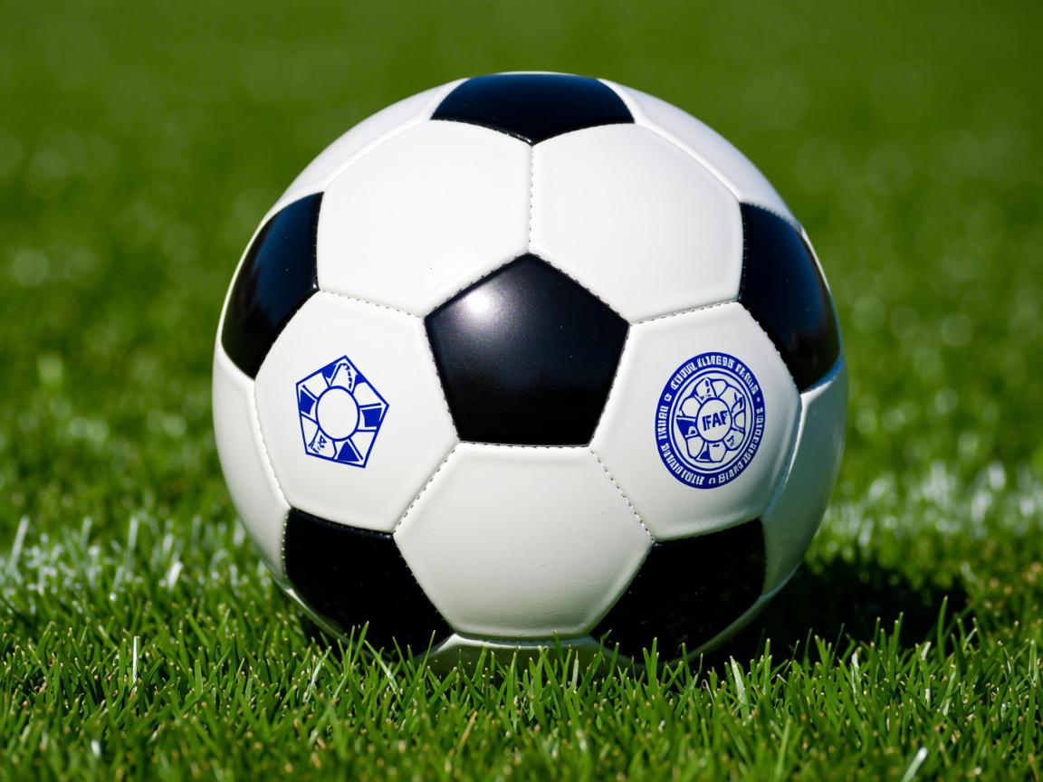 九游网页版入口-五大联赛是否提升替补登场后十五分钟关键贡献占比，五大联赛落幕