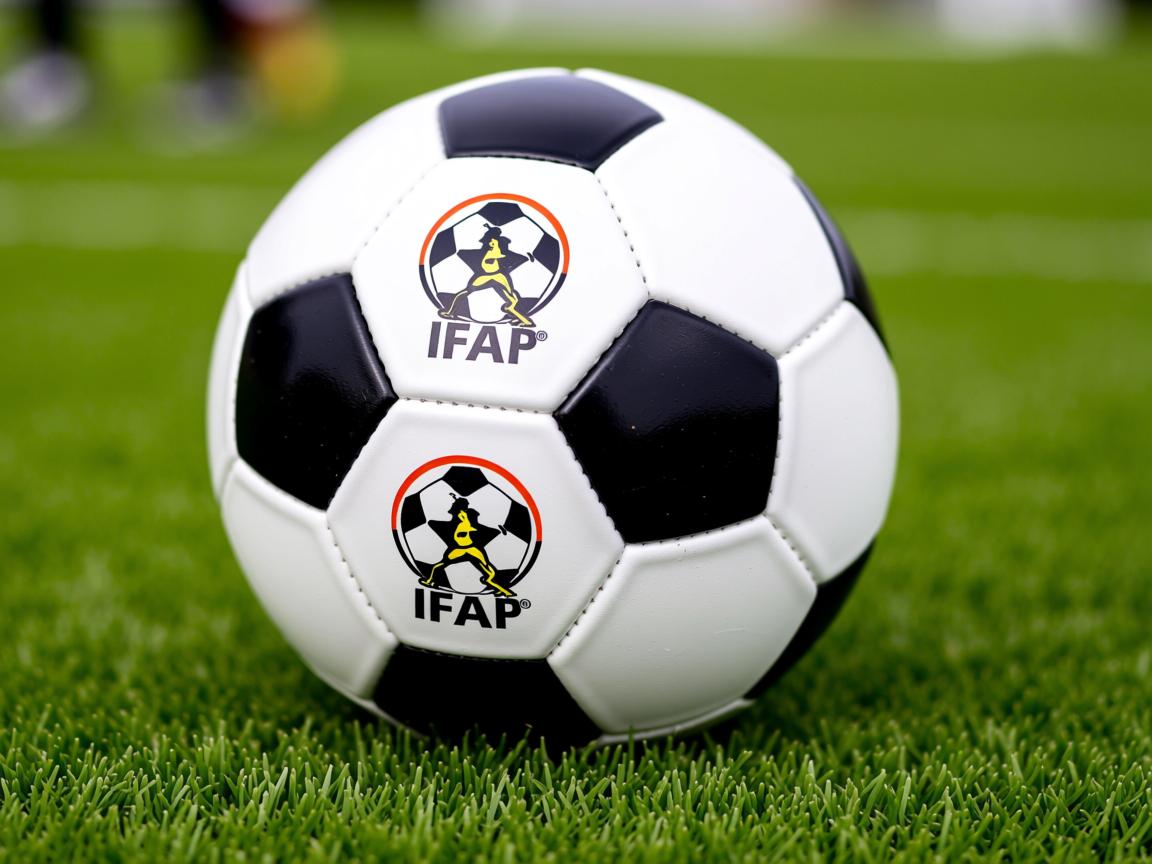 九游网页版入口-五大联赛是否提升替补登场后十五分钟关键贡献占比,五大联赛落幕 第2张