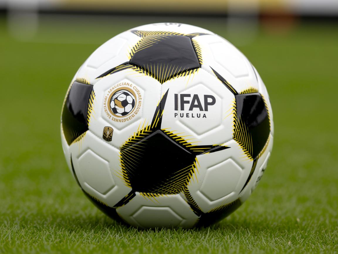 九游网页版入口-五大联赛是否提升替补登场后十五分钟关键贡献占比,五大联赛落幕 第3张