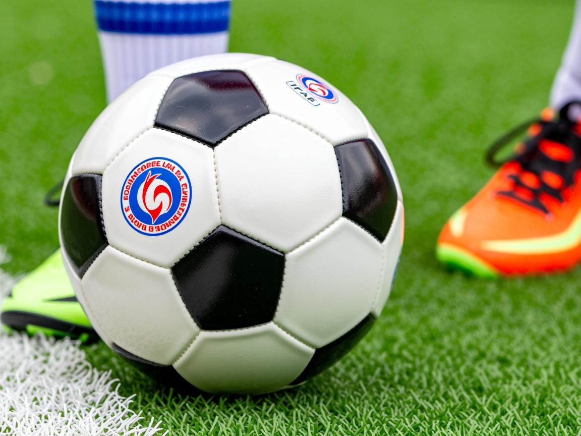 九游官网入口活动-五大联赛是否更频繁采用短时间高强度压制策略,五大联赛推荐 第3张