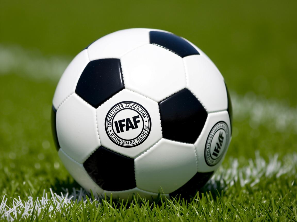 九游体育官网-五大联赛比赛中是否更频繁出现非对称进攻站位,五大联赛竞争最激烈 第1张