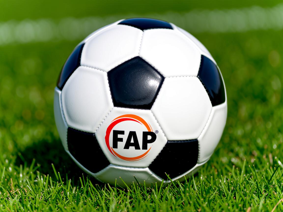 九游.中国官网-从奥预赛看中国队 惊心动魄走势凸显希望，2021奥预赛  第3张