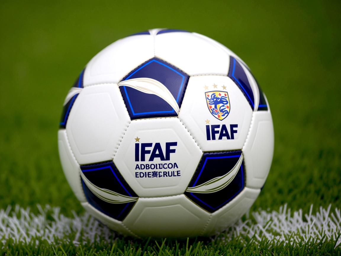 九游娱乐app官网-体操世界冠军走进校园普及运动知识,体操队世界冠军榜 第2张