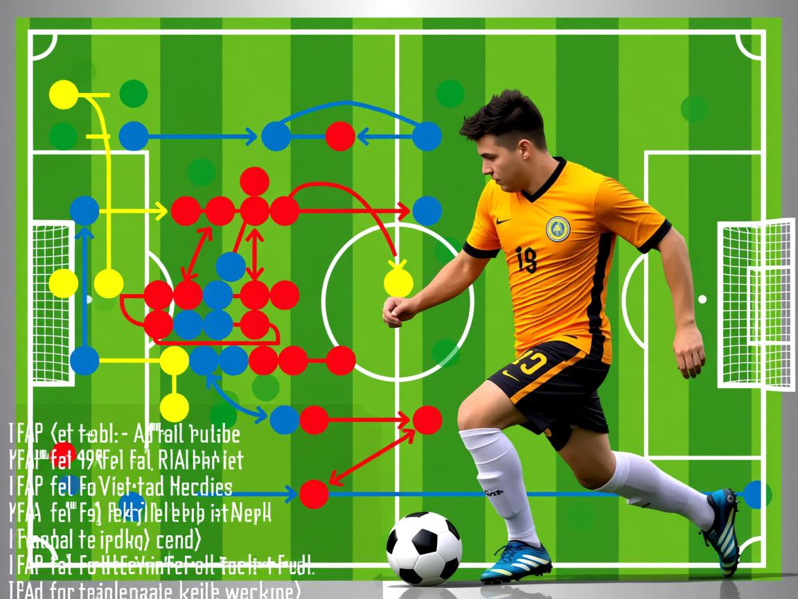 九游官网入口-体育新闻中心启动运动项目可视化教学内容制作项目,体育项目视频简介 第1张
