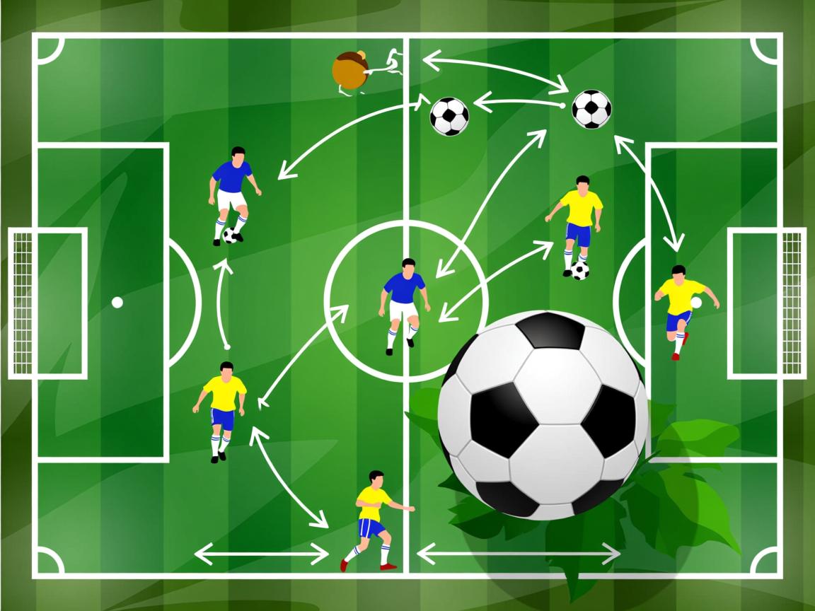 九游官网入口-体育新闻中心启动运动项目可视化教学内容制作项目,体育项目视频简介 第3张