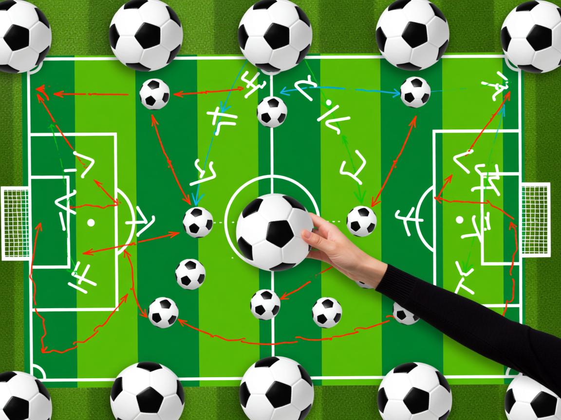 九游官网入口充值-体育新闻中心构建国家级体育资讯云数据库,体育新闻平台 第1张