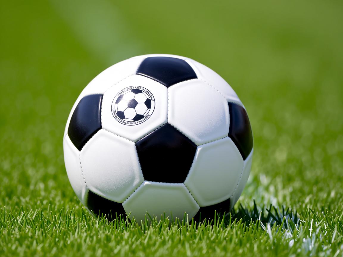 九游官网入口充值-体育新闻中心构建国家级体育资讯云数据库,体育新闻平台 第2张