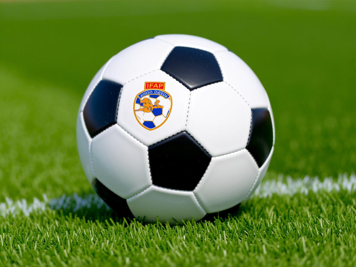 九游体育-体育纪录片上线展现冠军背后的故事，体育纪录片主题  第2张