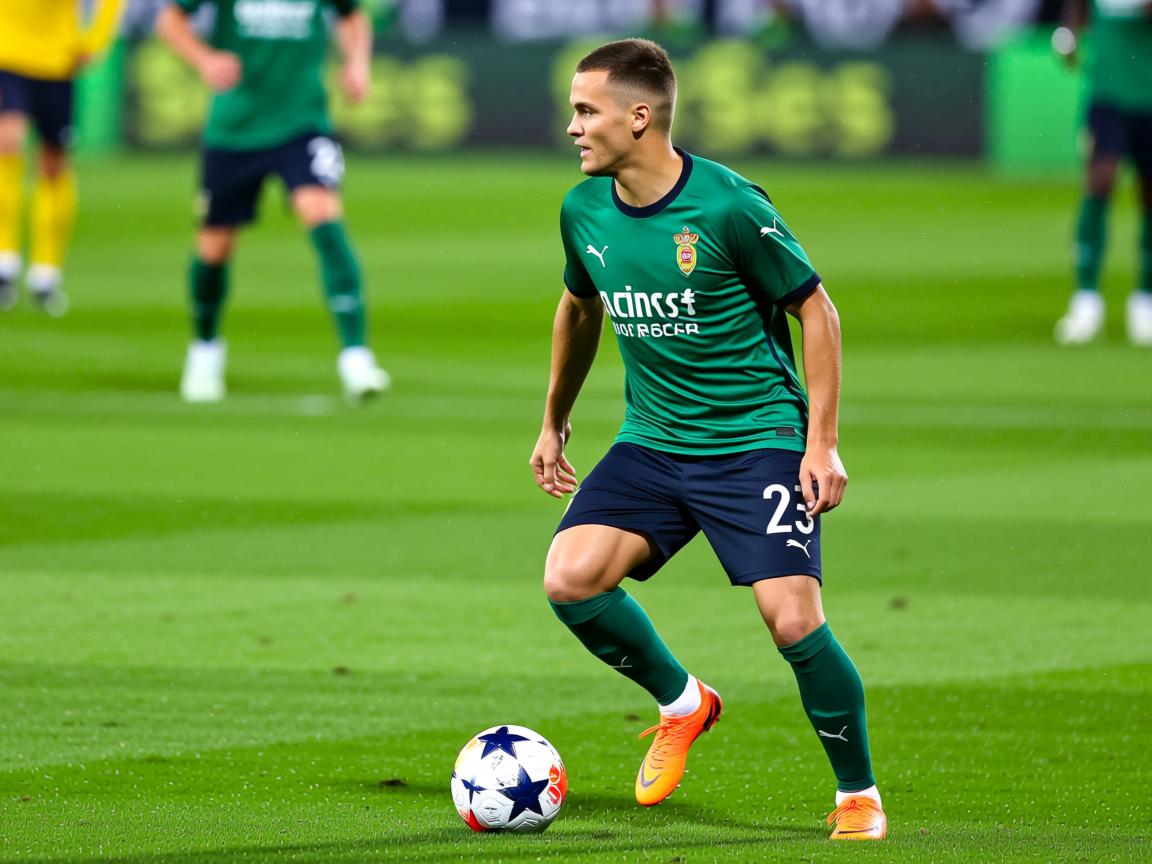 九游体育-体育纪录片上线展现冠军背后的故事，体育纪录片主题  第3张