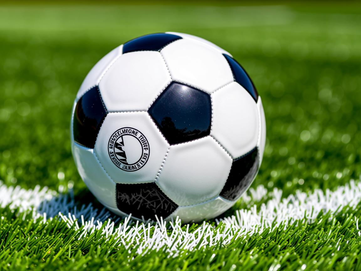 九游官网入口充值-体能与技术动作效率数据关系,体能与运动技能的关系 第2张