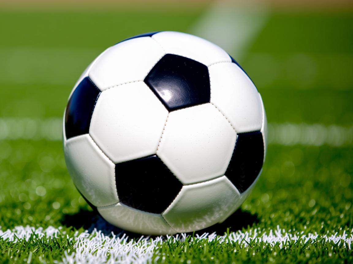 九游娱乐-博卡计划加强心理素质与比赛韧性培养,博卡青年培养出的球星 第2张