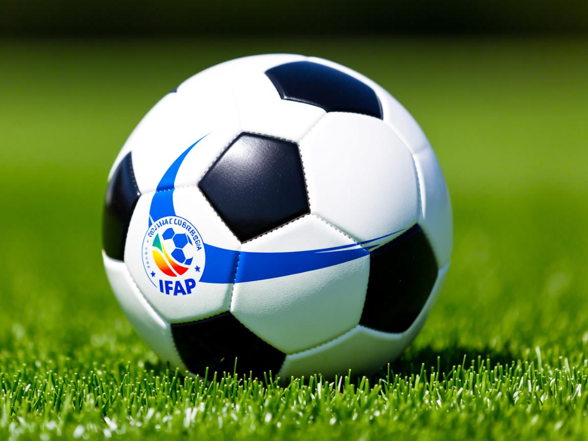 九游娱乐登录-印度队2024年世界杯表现：奋力拼搏，打破世界强队的垄断，印度参加世界杯预选赛了吗