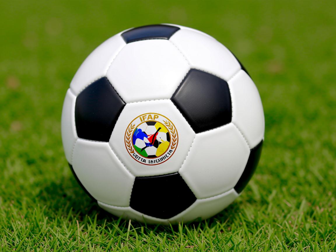 九游娱乐入口-国家女篮多名年轻球员迅速成长展现潜力，中国女篮球员年龄