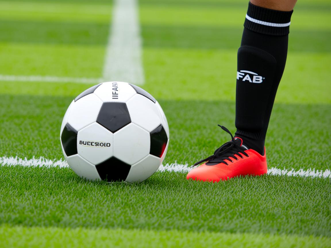 九游娱乐入口-国家女篮多名年轻球员迅速成长展现潜力，中国女篮球员年龄  第3张