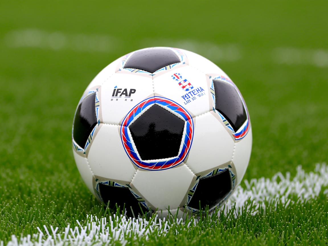 九游娱乐入口-国家女篮多名年轻球员迅速成长展现潜力，中国女篮球员年龄  第2张