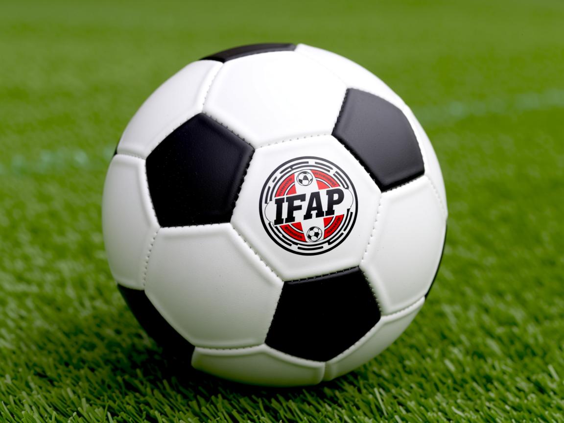 九游娱乐在线-国家男篮通过视频回看加强战术学习和复盘,男篮国家队视频 第2张