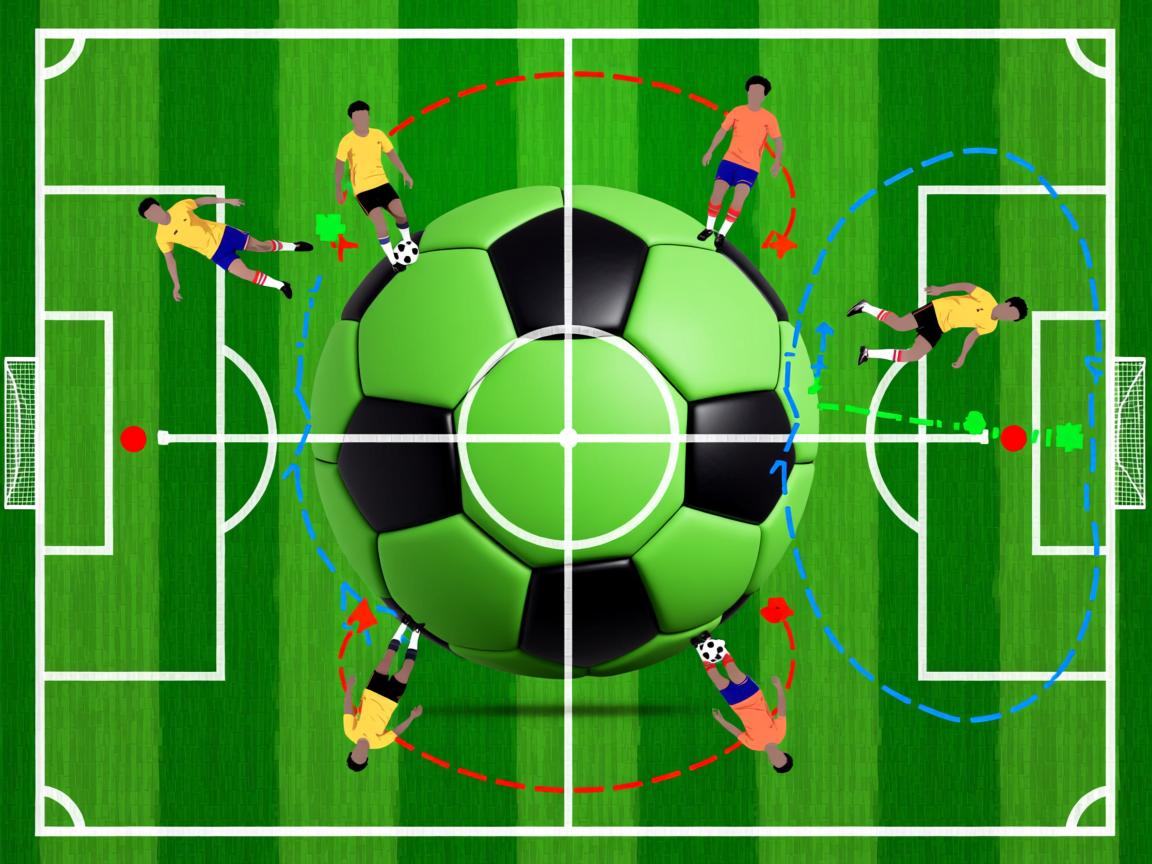 九游娱乐在线-国家男篮通过视频回看加强战术学习和复盘,男篮国家队视频 第3张